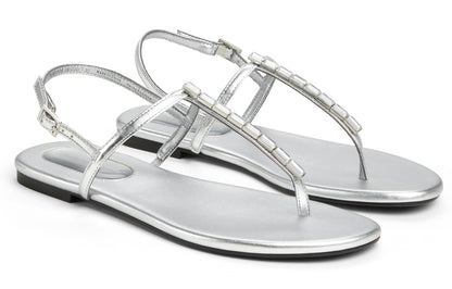 Босоножки женские Charles&Keith