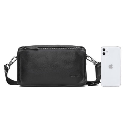 Сумка мужская Navigare