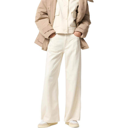 Джинсы женские Uniqlo - Boxette Shop