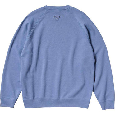 Свитшот Uniqlo X Peanuts Joint Collection - Boxette Shop
