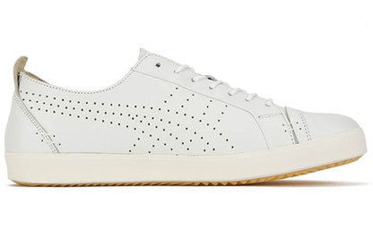 Кеды мужские Onitsuka Tiger Colesne LO - Boxette Shop