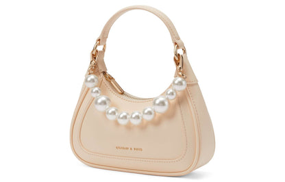 Сумка женская Charles&Keith - Boxette Shop