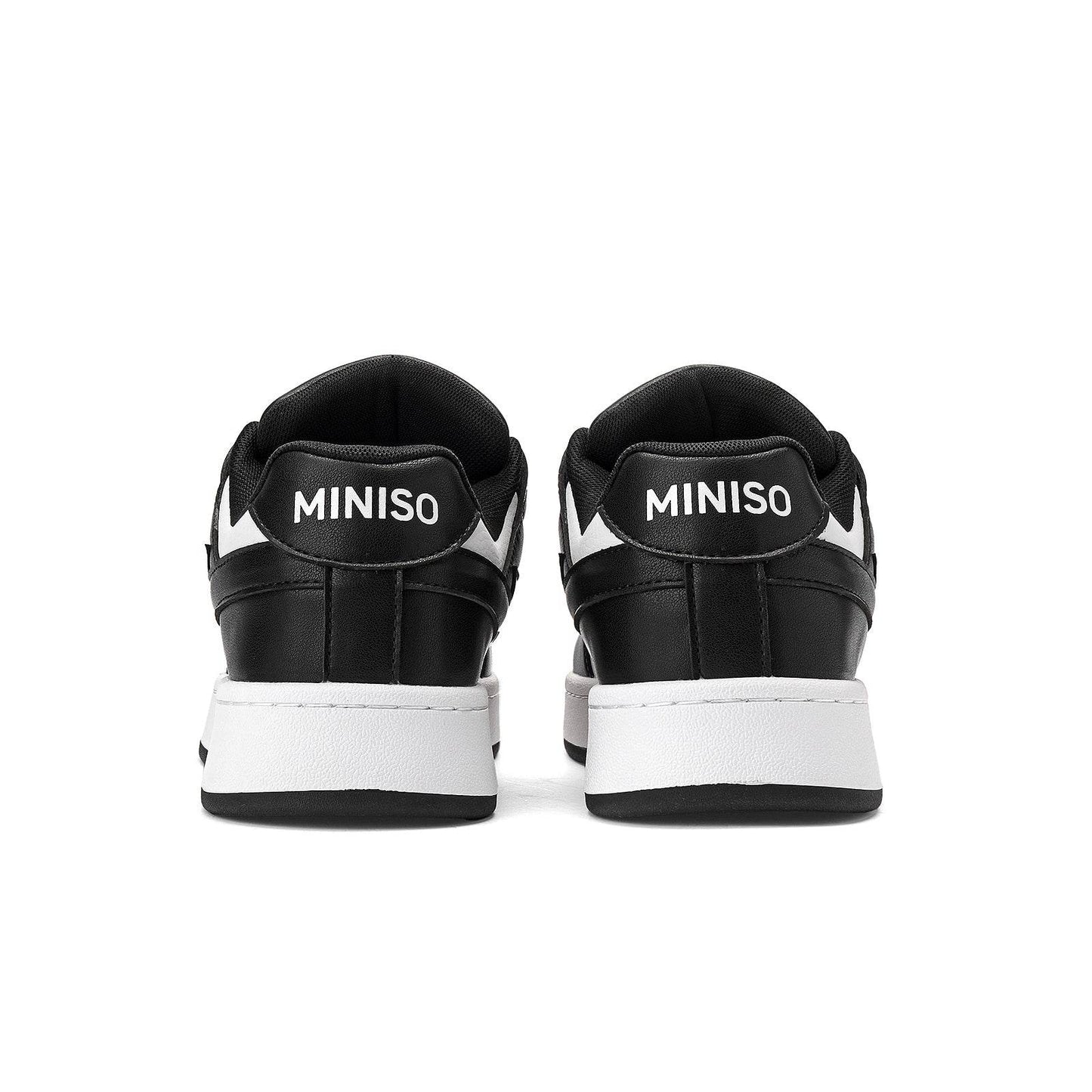 Кроссовки Miniso - Boxette Shop