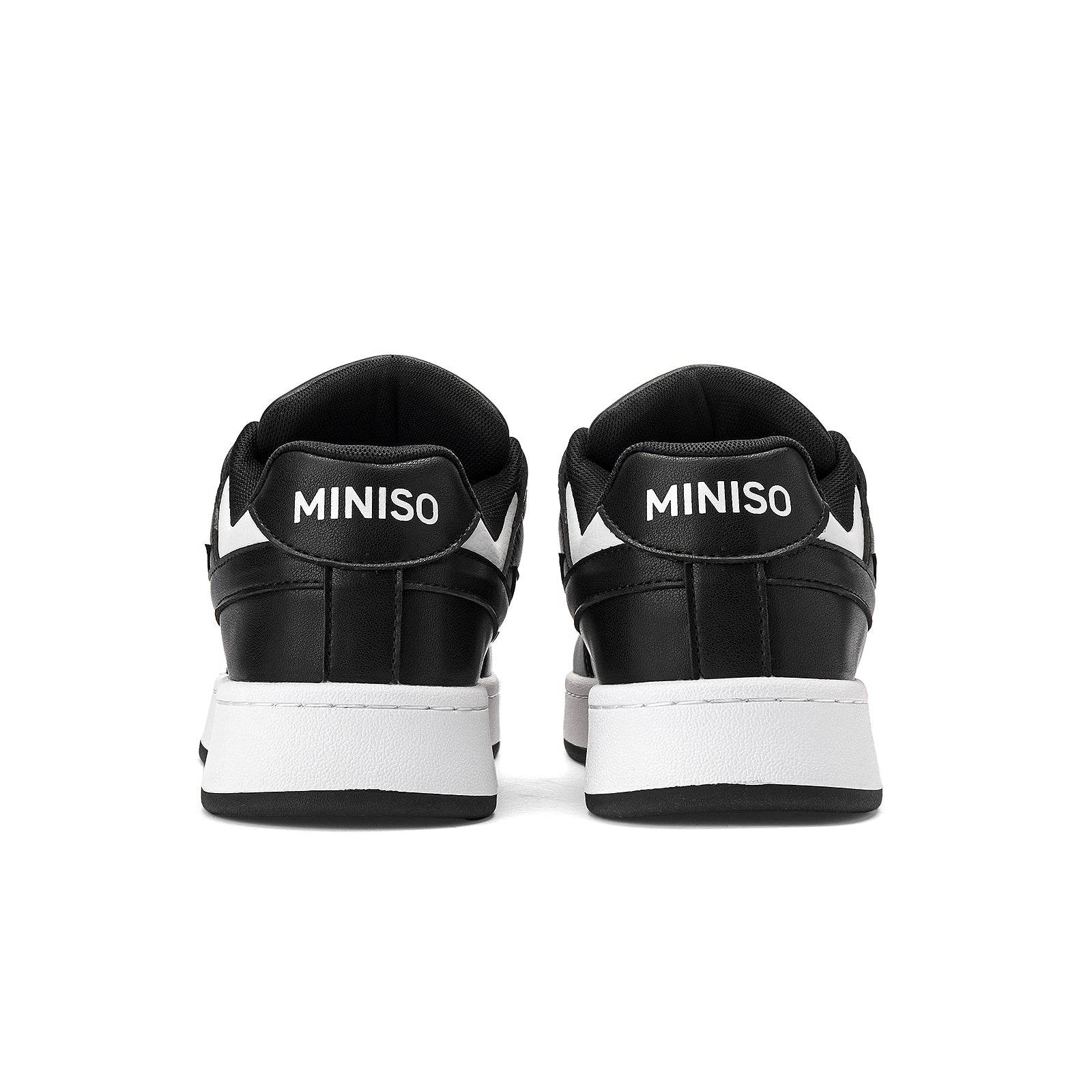 Кроссовки Miniso - Boxette Shop