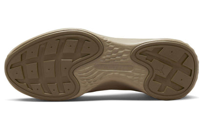 Кроссовки мужские Jordan delta mid - Boxette Shop