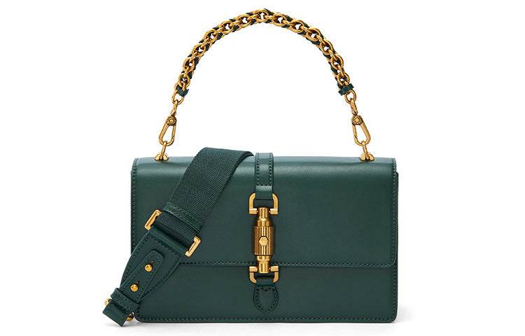 Сумка женская Charles&Keith Ck - Boxette Shop