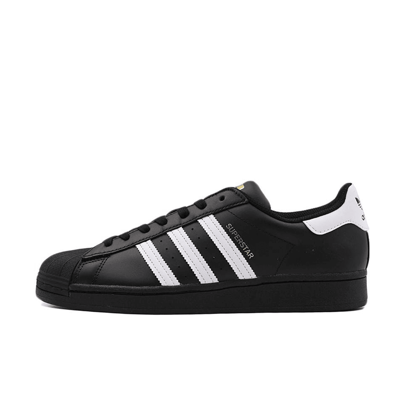 Кроссовки женские Adidas Superstar - Boxette Shop