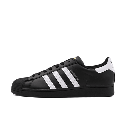 Кроссовки женские Adidas Superstar - Boxette Shop