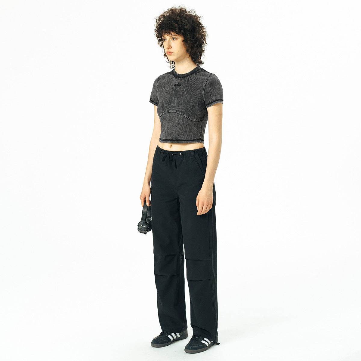 Топ женский 714Street - Boxette Shop