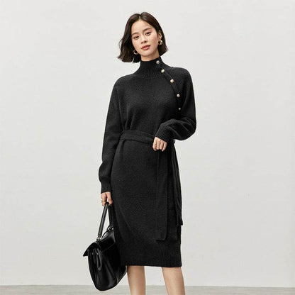 Платье женское Sentubila - Boxette Shop