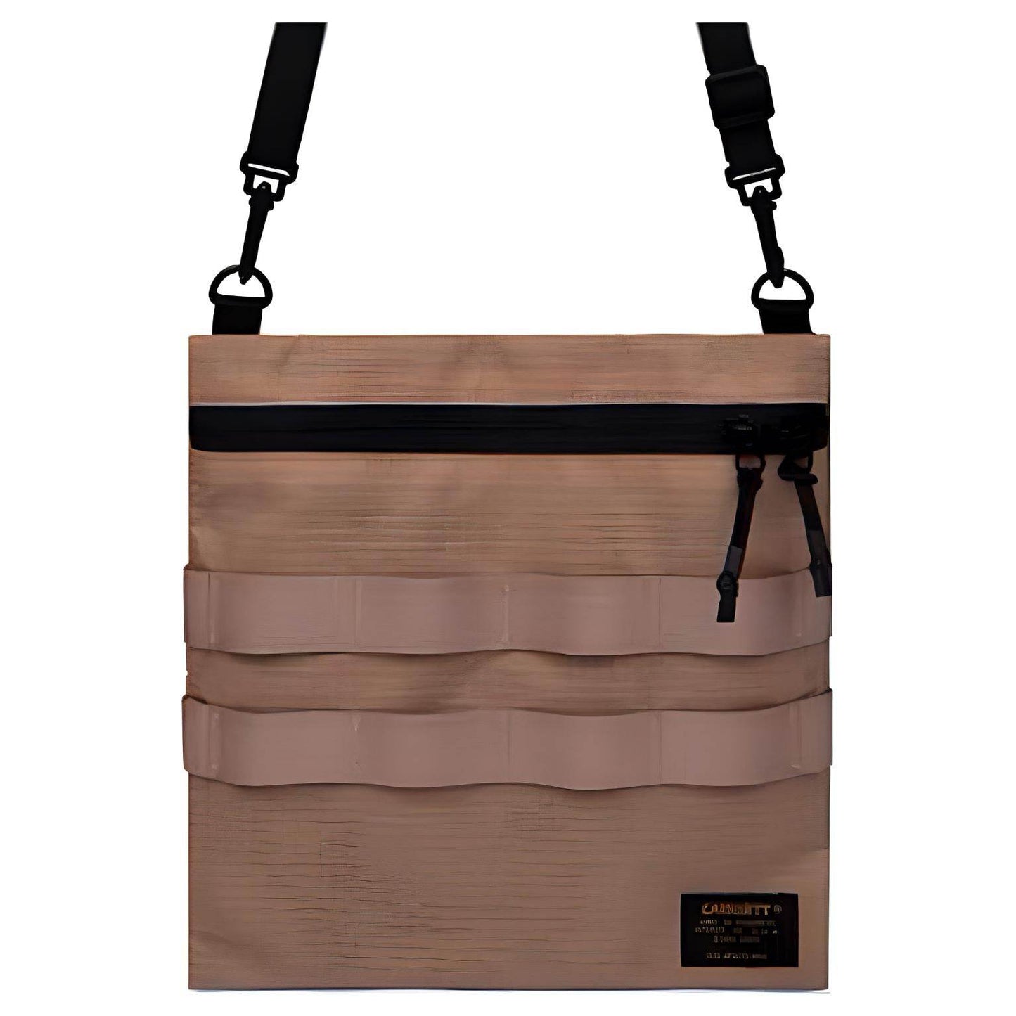 Сумка Carhartt WIP - Boxette Shop