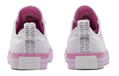 Кеды Converse Chuck Taylor All Star