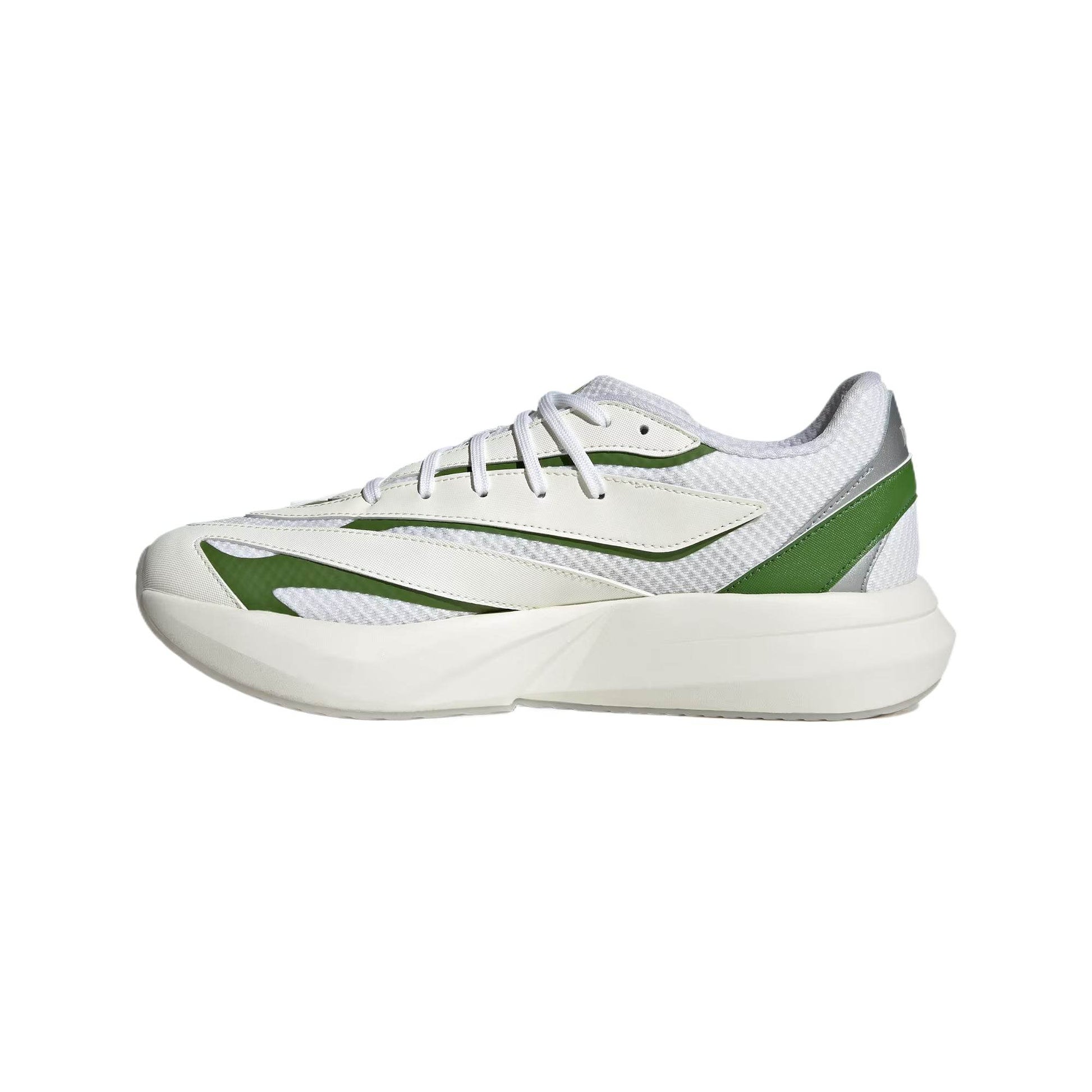 Кроссовки мужские Adidas Lightblaze - Boxette Shop