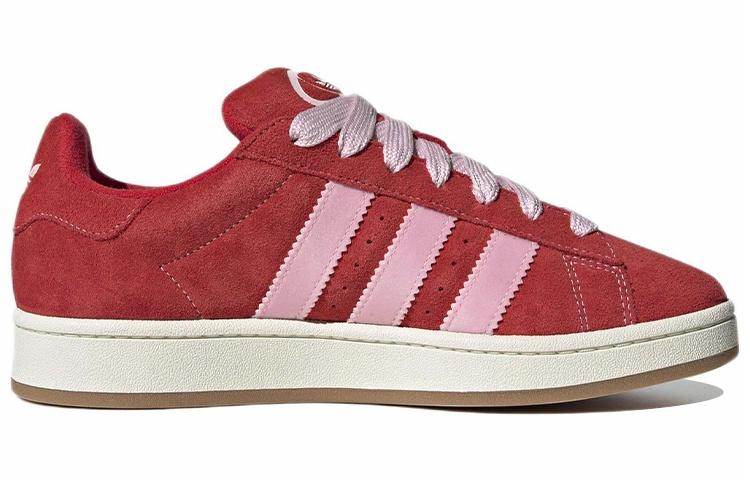 Кроссовки Adidas Originals Campus 00s - Boxette Shop