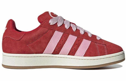 Кроссовки Adidas Originals Campus 00s - Boxette Shop