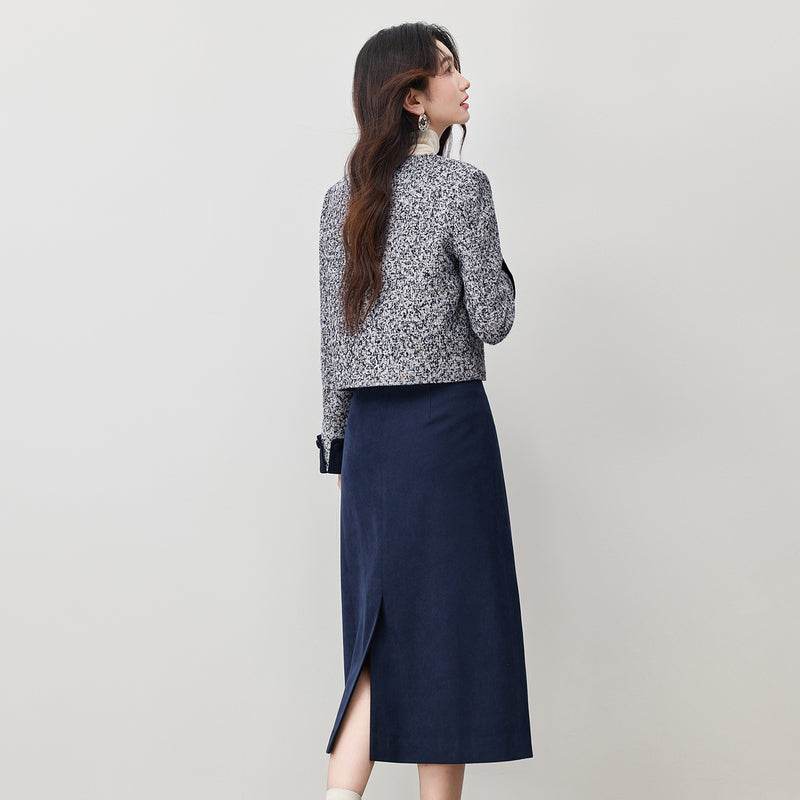 Костюм женский Sentubila - Boxette Shop