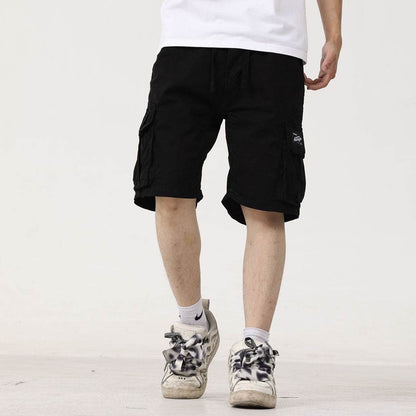 Шорты мужские Antioffice - Boxette Shop