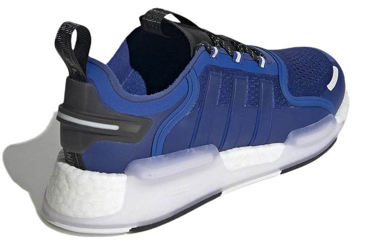 Кроссовки мужские Adidas Originals Nmd_v3 - Boxette Shop