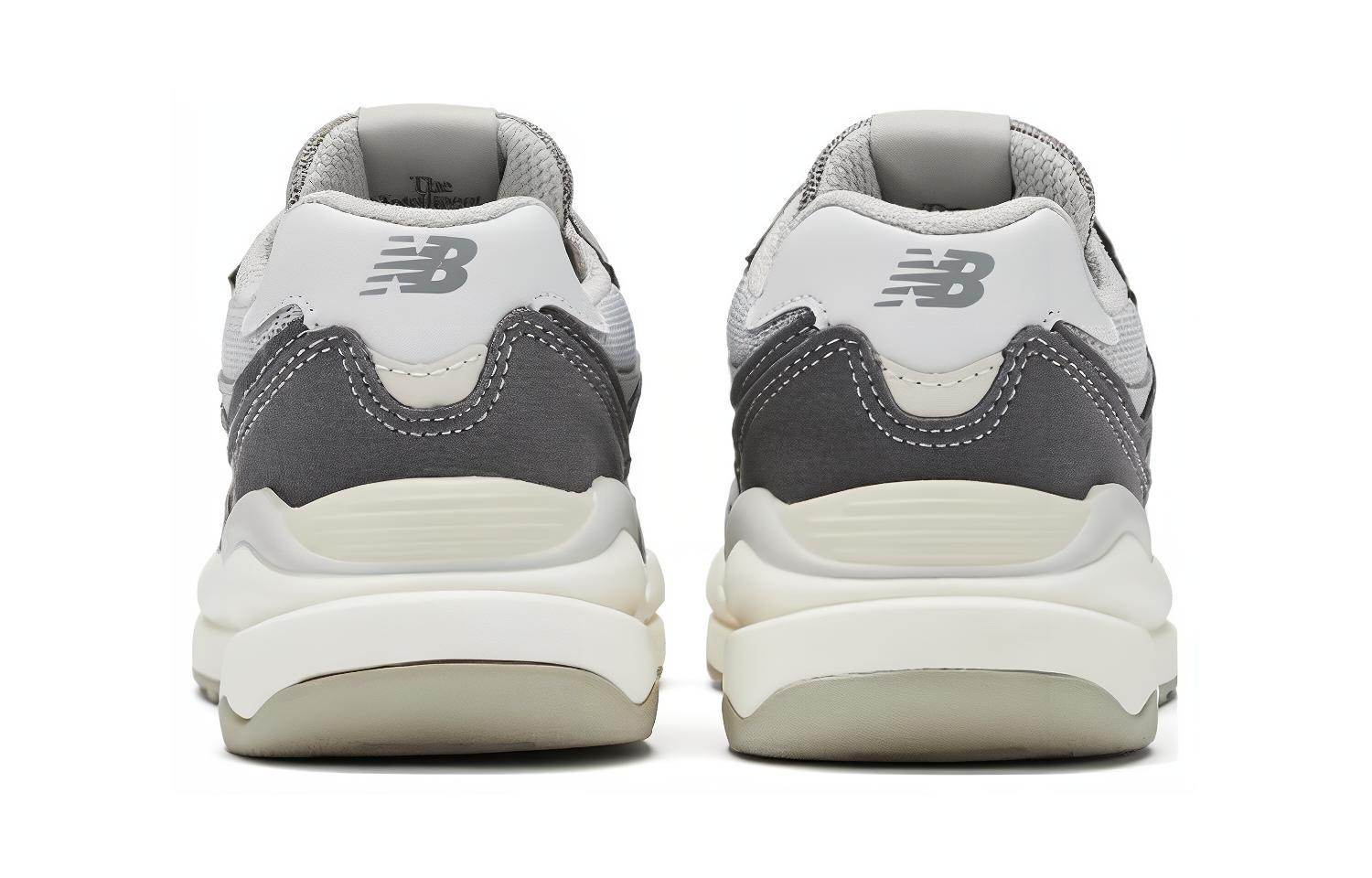 Кроссовки детские New Balance NB 5740 - Boxette Shop
