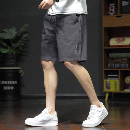 Шорты мужские Antioffice - Boxette Shop