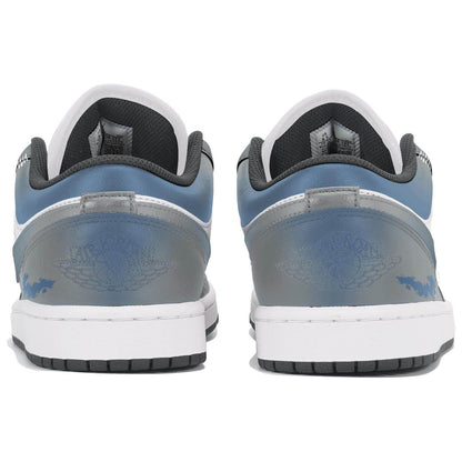 Кроссовки мужские Jordan air enforcement dust - Boxette Shop