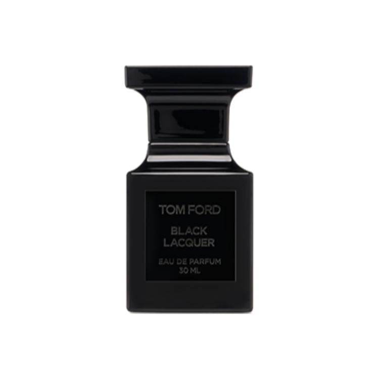Духи TF Black Lacquer - Boxette Shop