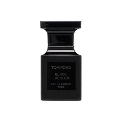 Духи TF Black Lacquer - Boxette Shop