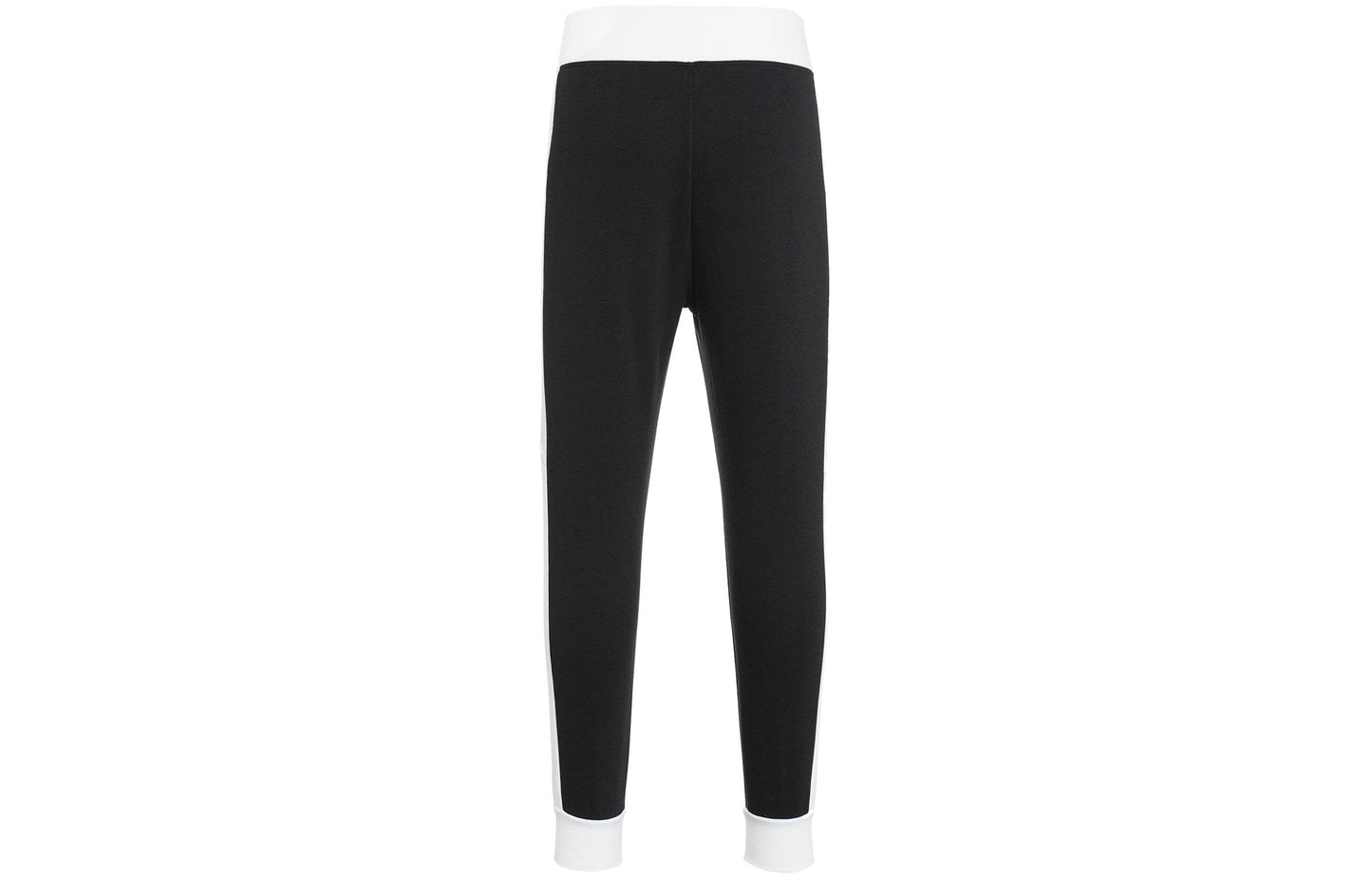 Спортивные брюки женские Nike Air Retro Sport - Boxette Shop