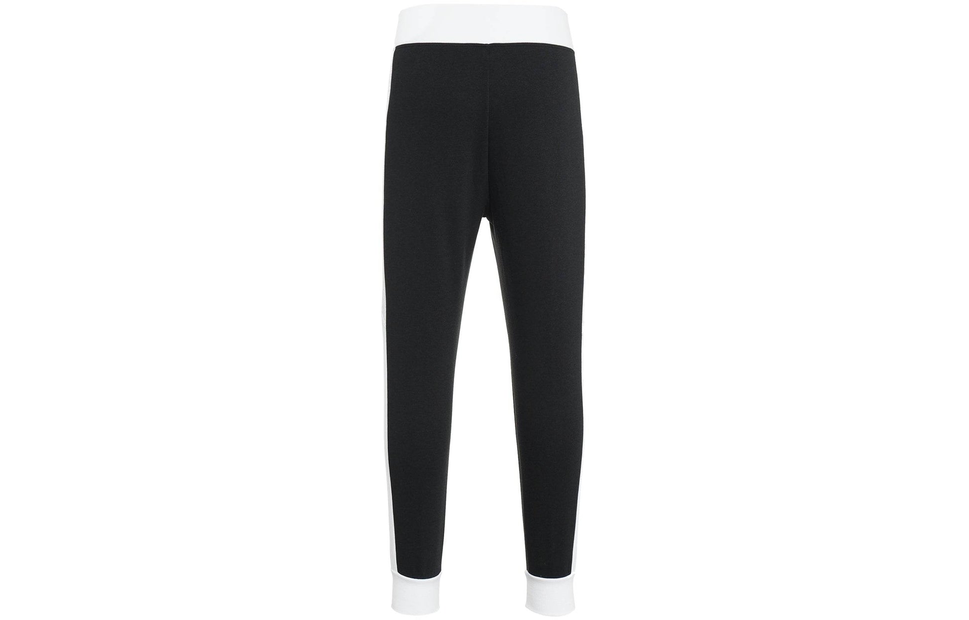 Спортивные брюки женские Nike Air Retro Sport - Boxette Shop