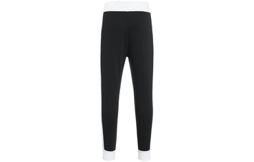 Спортивные брюки женские Nike Air Retro Sport - Boxette Shop