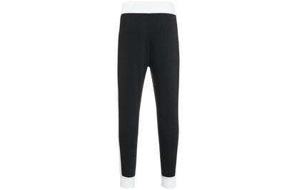 Спортивные брюки женские Nike Air Retro Sport - Boxette Shop