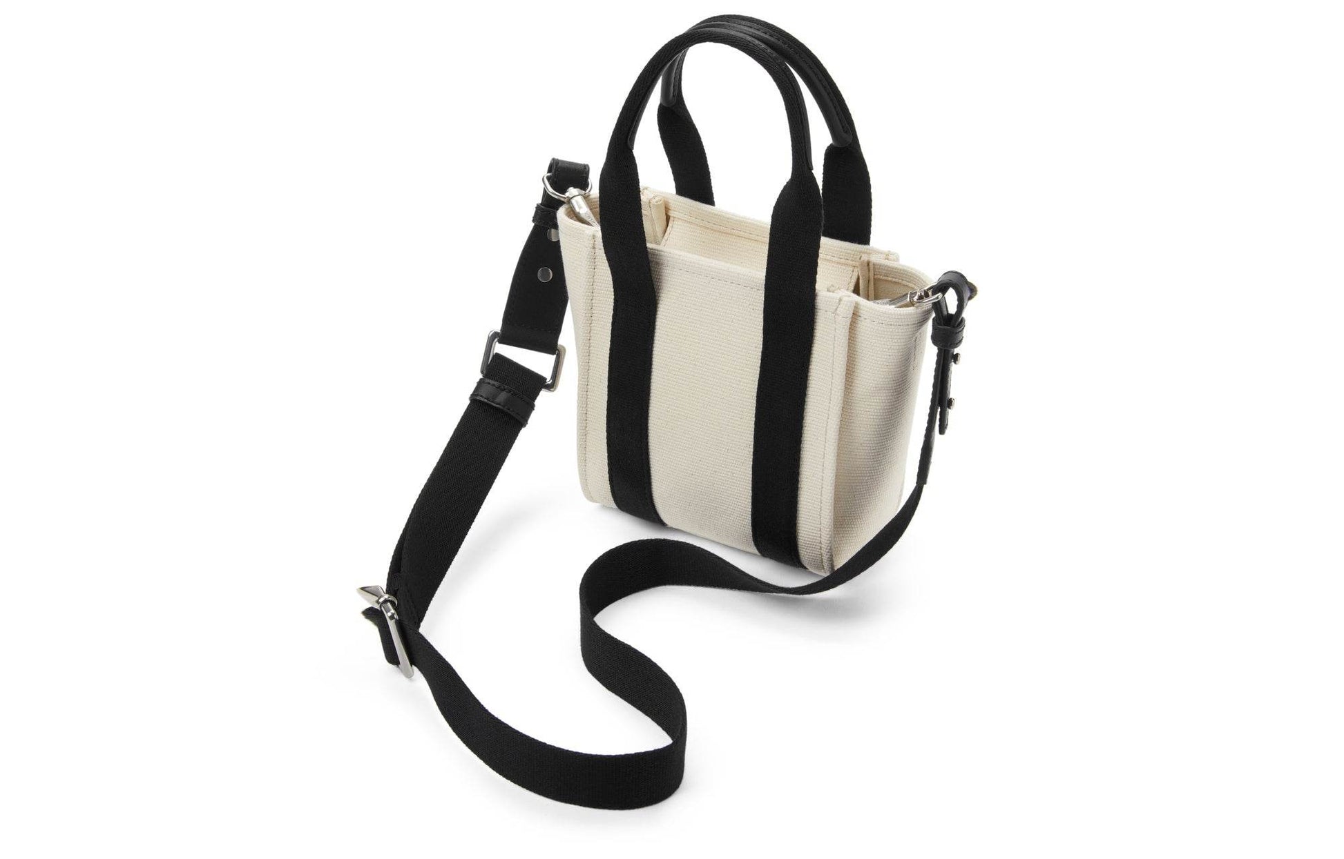 Сумка женская Charles&Keith - Boxette Shop