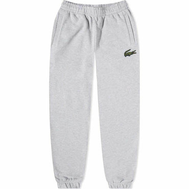 Брюки мужские Lacoste - Boxette Shop