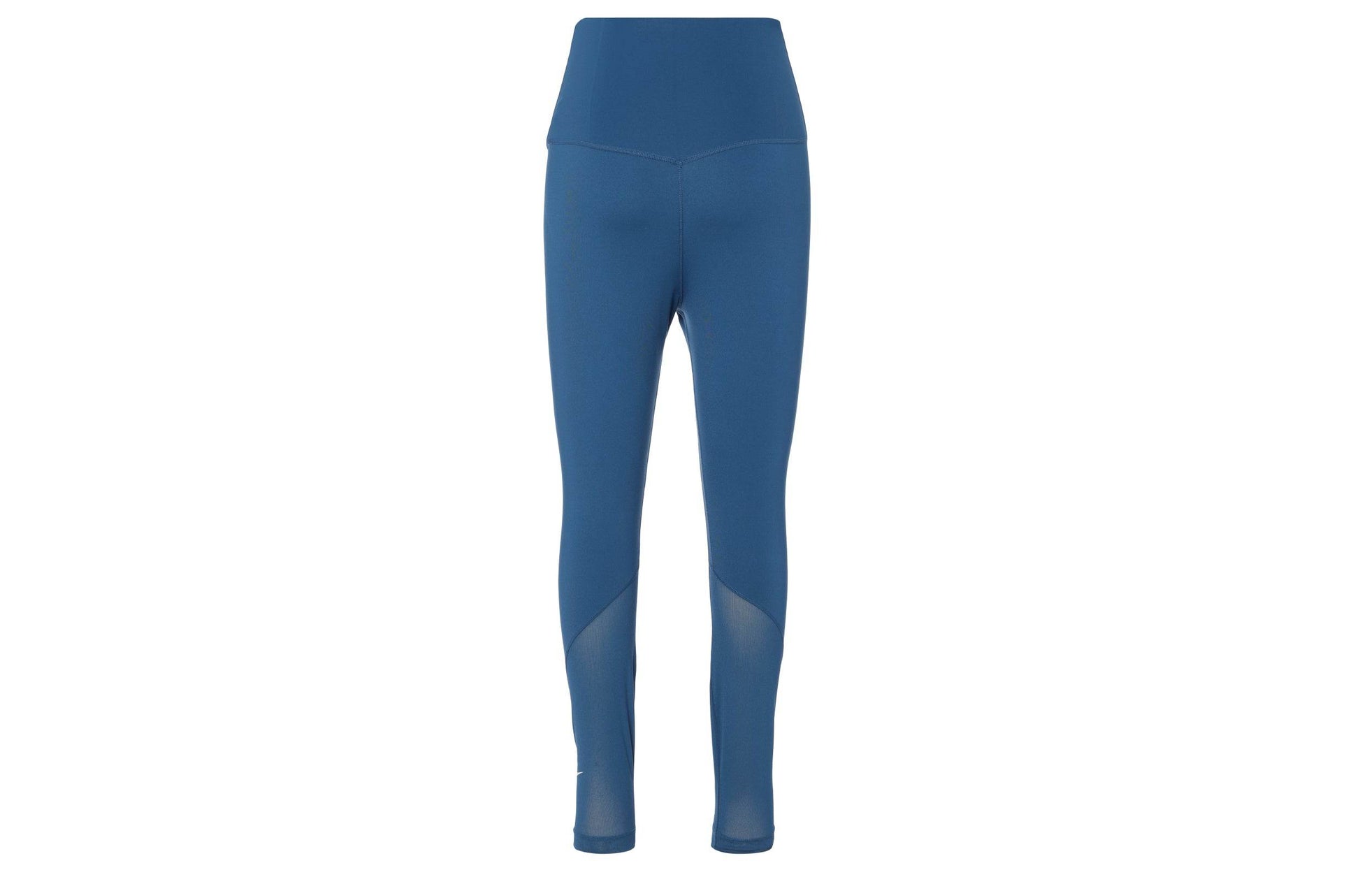 Спортивные леггинсы женские Nike - Boxette Shop