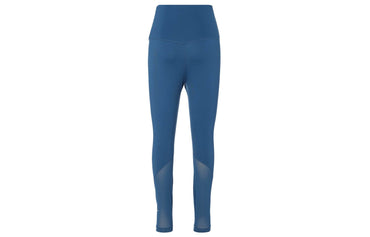 Спортивные леггинсы женские Nike - Boxette Shop
