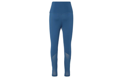 Спортивные леггинсы женские Nike - Boxette Shop