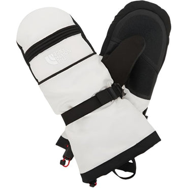 Перчатки горнолыжные женские The North Face