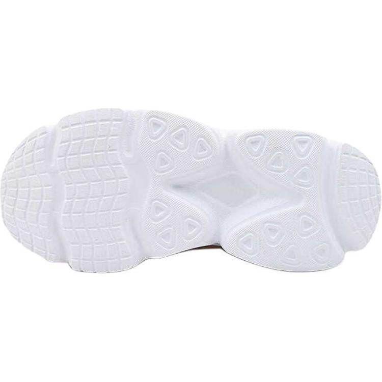 Кроссовки детские Adidas Originals Ozmillen - Boxette Shop