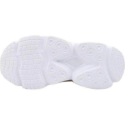 Кроссовки детские Adidas Originals Ozmillen - Boxette Shop