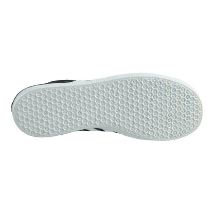 Кроссовки детские Adidas Originals Gazelle 2 - Boxette Shop