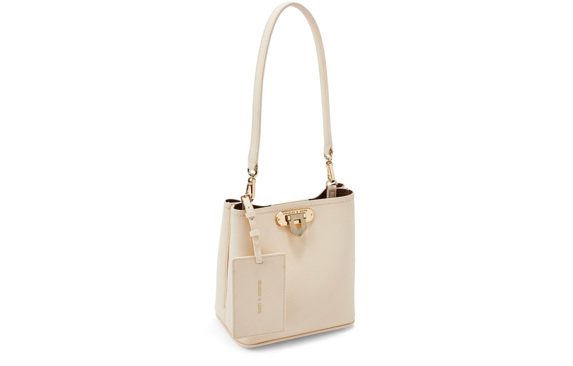 Сумка женская Charles&Keith - Boxette Shop