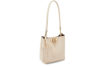 Сумка женская Charles&Keith - Boxette Shop