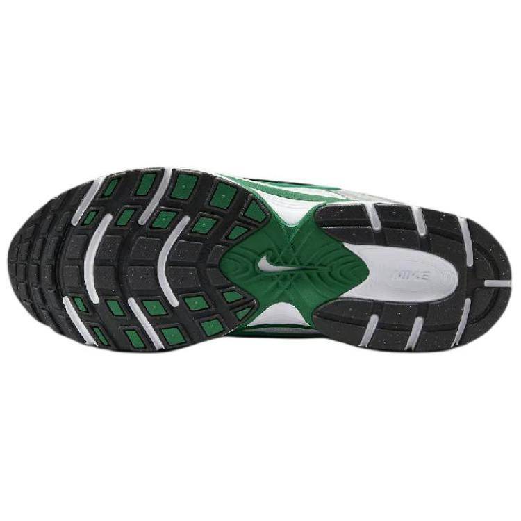 Кроссовки мужские Nike V5 RNR - Boxette Shop
