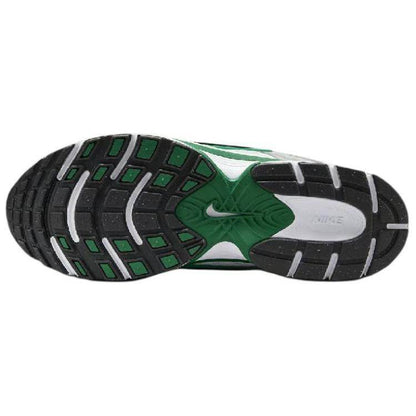 Кроссовки мужские Nike V5 RNR - Boxette Shop