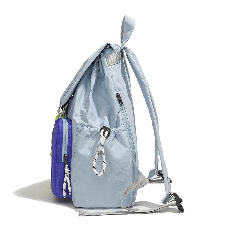 Рюкзак Ceion Keust - Boxette Shop