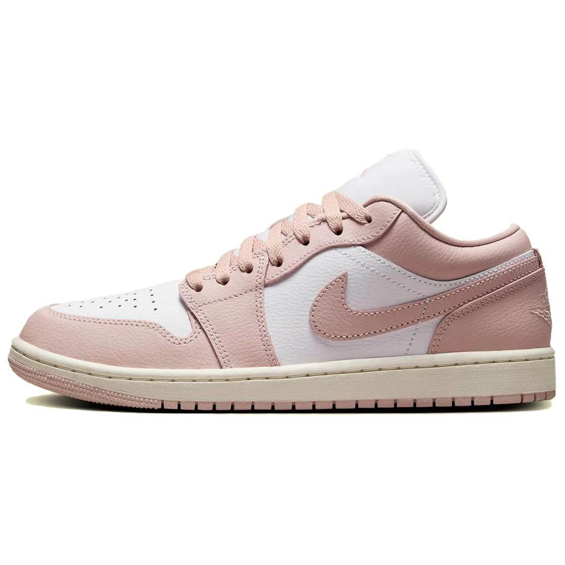 Кроссовки женские Air Jordan 1 - Boxette Shop