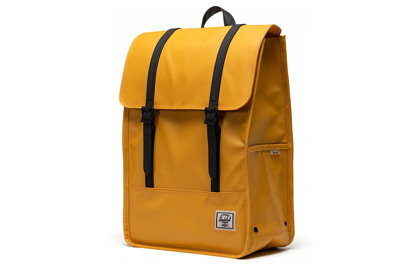 Рюкзак Herschel "Rain Series" Survey II