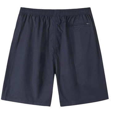 Шорты женские Antioffice - Boxette Shop