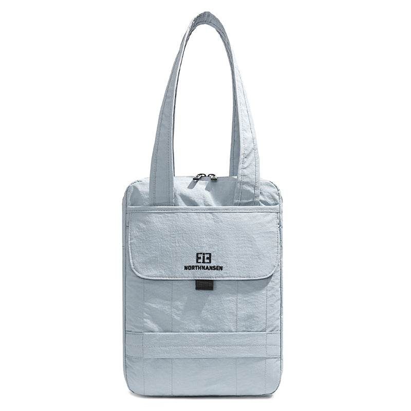 Сумка женская Ceion Keust - Boxette Shop