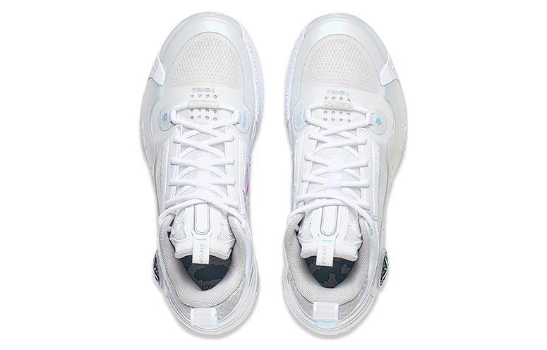 Кроссовки мужские Li-Ning WOW 10 - Boxette Shop